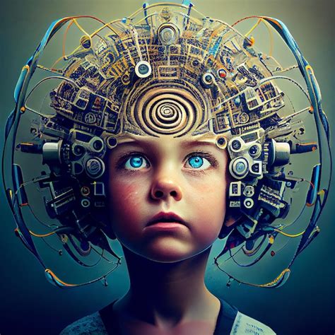 Tag: mindcontrol .